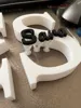 0.2mm layer, 3 walls, 15% infill