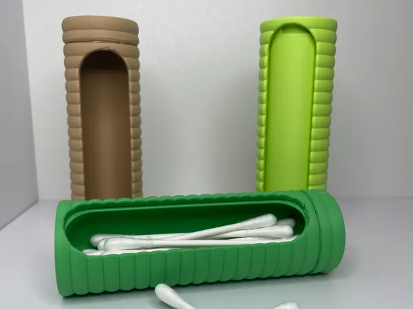 https://makerworld.bblmw.com/makerworld/model/USe50c6ff072dd1/design/2025-07-16_1e282d5aecdeb8.jpg