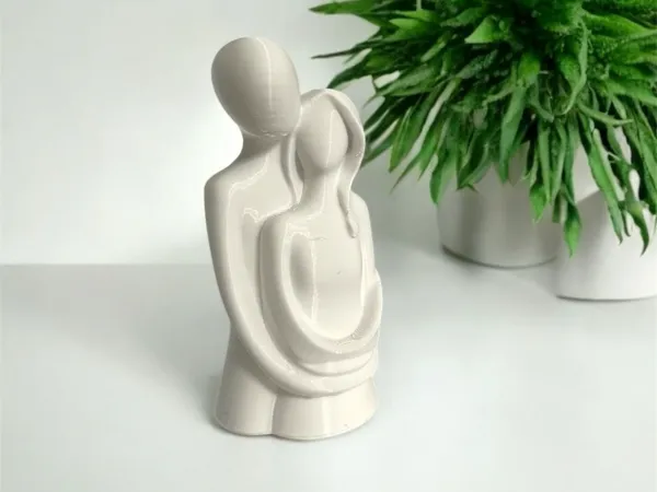 https://makerworld.bblmw.com/makerworld/model/USe50cb5fa186fbe/design/2025-04-20_eadd76b69cc82.jpeg