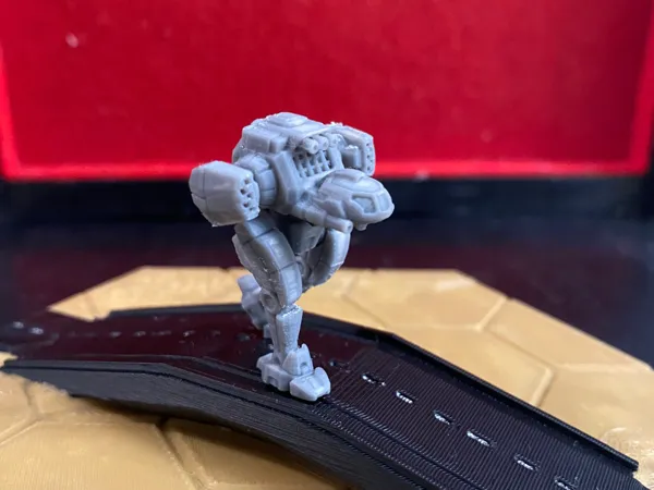 https://makerworld.bblmw.com/makerworld/model/USe50cd3e7de8c38/design/3805ea58690770da.jpg