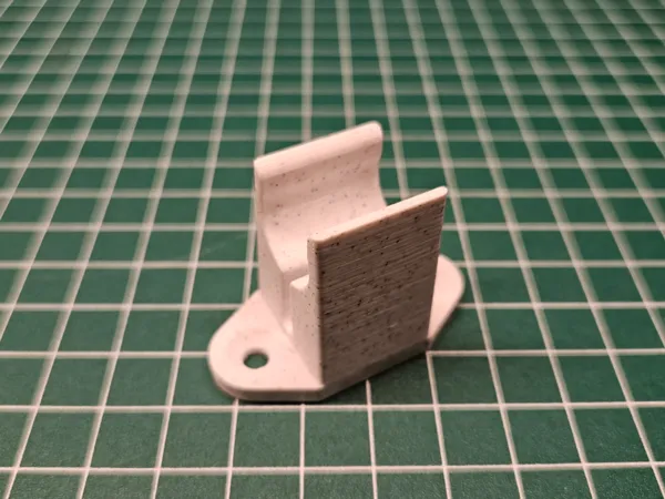 https://makerworld.bblmw.com/makerworld/model/USe50d1267ebd11d/design/2025-01-25_9e2051d7eafc6.jpg