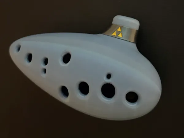https://makerworld.bblmw.com/makerworld/model/USe50d5bba02d94a/design/a40cc90d363c2a25.jpeg