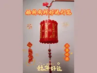 0.2mm 层高, 2 层墙, 15% 填充