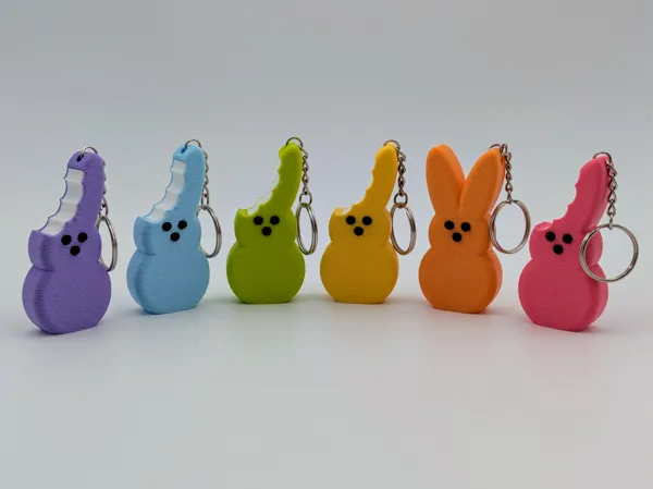 https://makerworld.bblmw.com/makerworld/model/USe50da5b55dcda1/design/2025-02-22_cafc94618fdcf.jpg
