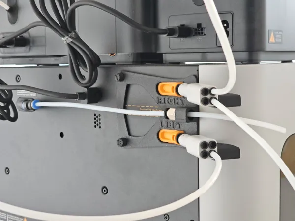 https://makerworld.bblmw.com/makerworld/model/USe50dad9876b3ef/design/2025-09-06_d5b1548cdf8ec.jpg