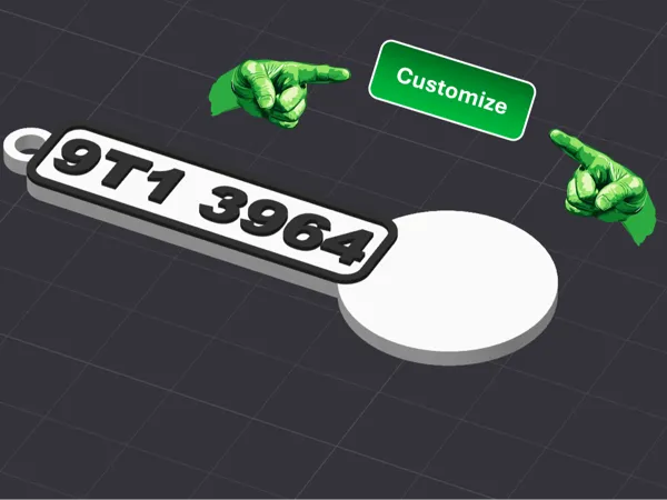 https://makerworld.bblmw.com/makerworld/model/USe50dc363e713b6/design/2024-10-01_225e4048fd89f.png