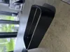 0.24mm layer, 3 walls, 15% infill