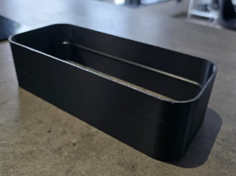 220x90 vent connecter for Bosch/simens HEZ9VDSS1