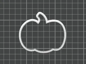 https://makerworld.bblmw.com/makerworld/model/USe50df5b7e5817e/design/287525fe8efc1acf.png