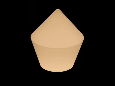AuraLight