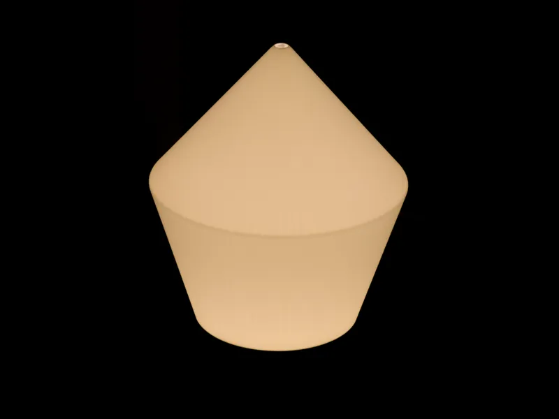 AuraLight