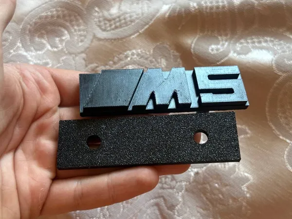 https://makerworld.bblmw.com/makerworld/model/USe50e416f5eab73/design/2025-07-03_8fcf6d6ebed9b.jpg
