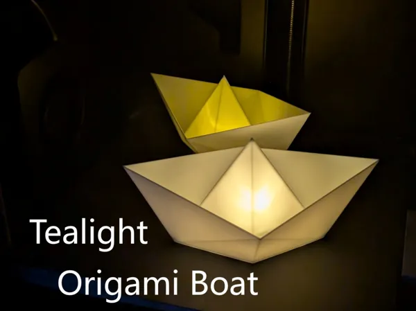 https://makerworld.bblmw.com/makerworld/model/USe50e43638172f5/design/2025-08-23_0615bc8b184e58.jpg