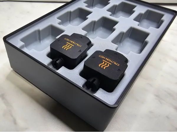https://makerworld.bblmw.com/makerworld/model/USe50e4532850cbb/design/2025-12-11_47e0dfe9c8da4.jpg