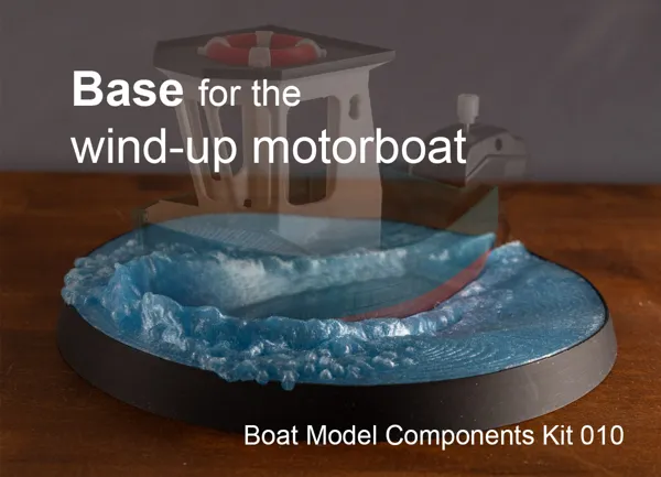 https://makerworld.bblmw.com/makerworld/model/USe50e5f92a72c3c/design/2024-04-02_69745fdf7736b.jpg