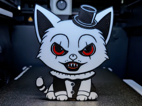 https://makerworld.bblmw.com/makerworld/model/USe50e7cb469e13a/design/2024-11-28_94e7bc4844617.jpg
