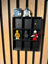 Minifig Small 9