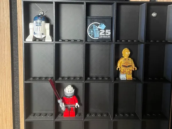 https://makerworld.bblmw.com/makerworld/model/USe50e980195faa0/design/2026-01-12_fd37efe8744d9.jpeg