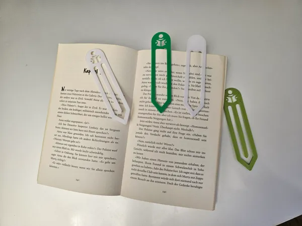 https://makerworld.bblmw.com/makerworld/model/USe50eba5d14bb6/design/2023-12-30_5340d4ffc3ca1.jpg