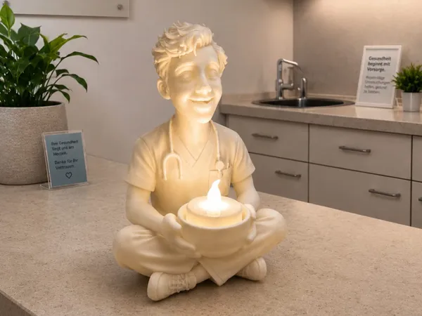 https://makerworld.bblmw.com/makerworld/model/USe50ec5ebefa4ef/design/d01cf35764f88a81.jpeg