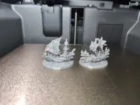 0.16mm layer, 2 walls, 15% infill