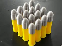 0.16mm layer, 2 walls, 15% infill