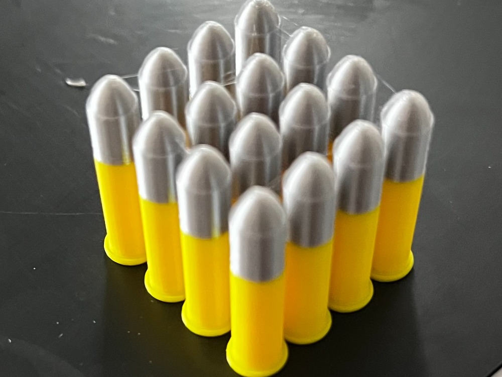 .22LR