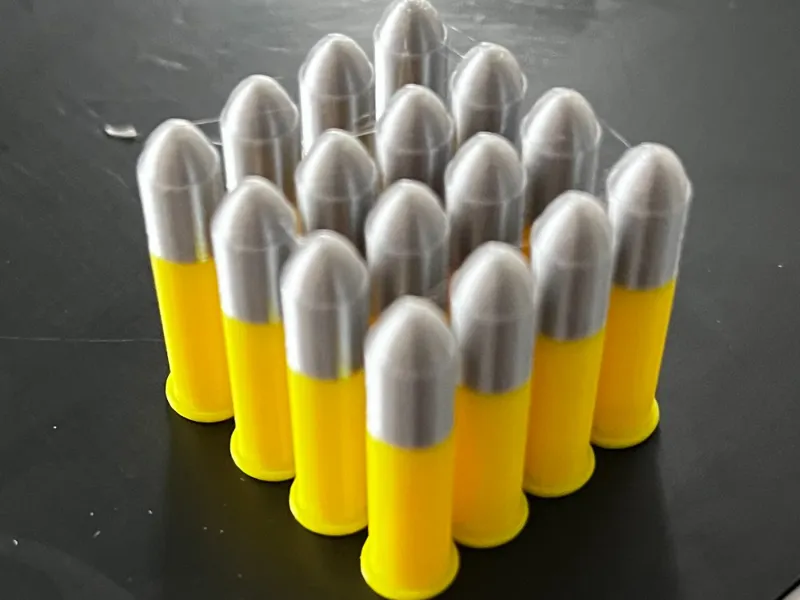 .22LR