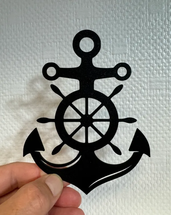https://makerworld.bblmw.com/makerworld/model/USe50f7e572fe082/design/2024-07-10_f4c4becc7851e8.jpeg