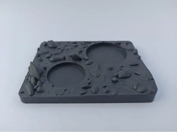 https://makerworld.bblmw.com/makerworld/model/USe50fa21a15bc54/design/2025-03-08_b4d0aa7b9a7ac8.png