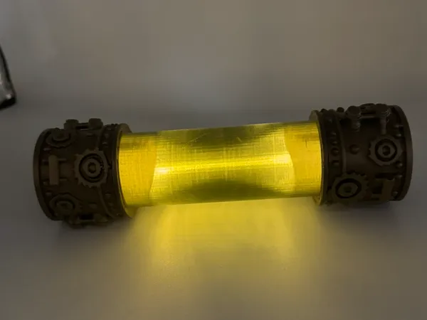 https://makerworld.bblmw.com/makerworld/model/USe50fb1adcf0193/design/2025-01-11_d1ee2a6b5c296.jpeg
