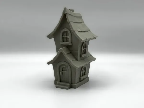 https://makerworld.bblmw.com/makerworld/model/USe50fc8e9f1d42e/design/2025-10-06_f2a848df91d198.jpg