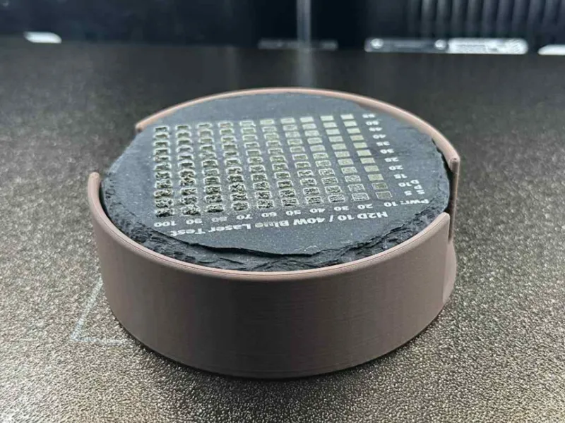 Coaster Holder
