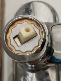 0.2mm layer, 3 walls, 35% infill