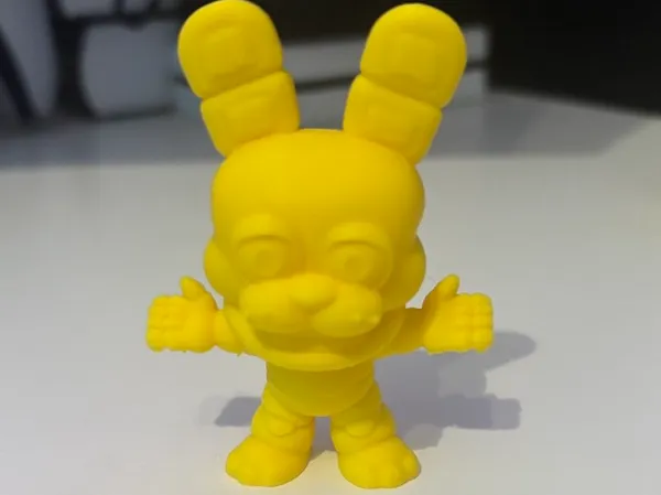 https://makerworld.bblmw.com/makerworld/model/USe50ff7dc371db0/design/2025-09-28_682de0782ed83.jpg
