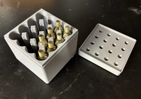 https://makerworld.bblmw.com/makerworld/model/USe5104b494af49/design/2024-09-06_41d85a2514781.jpg