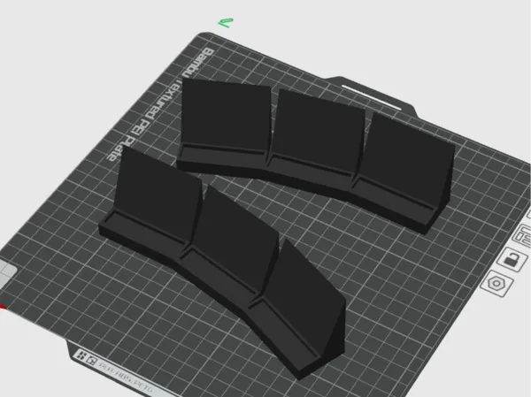 https://makerworld.bblmw.com/makerworld/model/USe510628be/design/2025-09-25_fb9a0ffe39af5.jpg