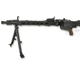 https://makerworld.bblmw.com/makerworld/model/USe51067920d9a80/design/b6adb9a550a06ac5.webp