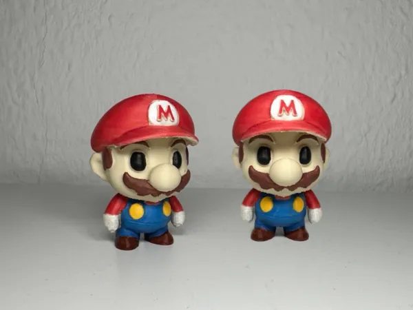 https://makerworld.bblmw.com/makerworld/model/USe5106bafad55dc/design/2025-06-24_92ff9b7f6b902.png