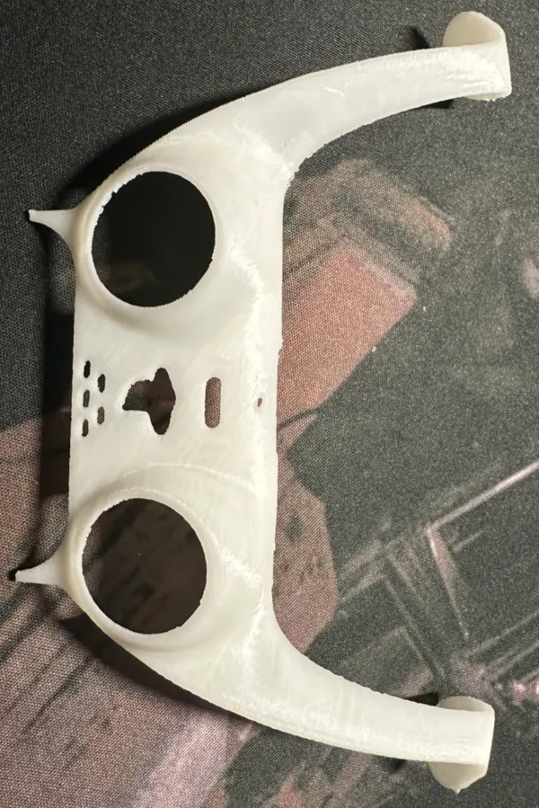https://makerworld.bblmw.com/makerworld/model/USe5108437b2d4be/design/2024-12-03_e3483edbd81ec.jpeg