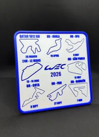 AMS_version_2026_WEC_Calendar