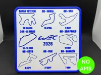 NO_AMS_2026_WEC_Calendar