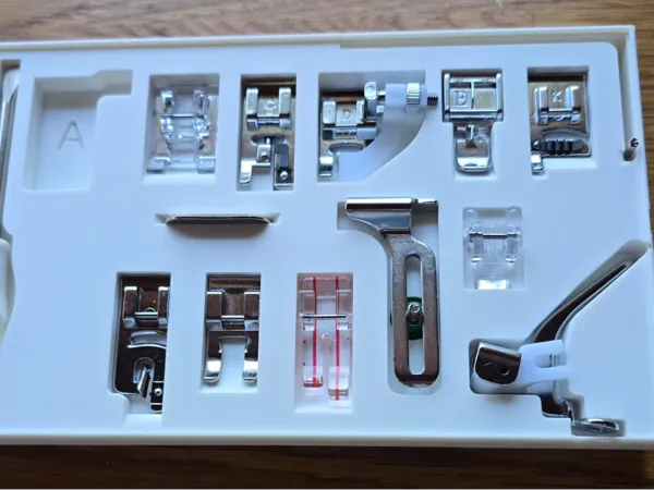 https://makerworld.bblmw.com/makerworld/model/USe51103aa504ea2/design/2025-09-09_4972a99750e4a8.jpg