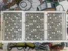 Strategic Attack Chapter Three