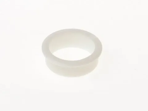 https://makerworld.bblmw.com/makerworld/model/USe5118d14f3dc7a/design/1e9351091319ddb6.jpg