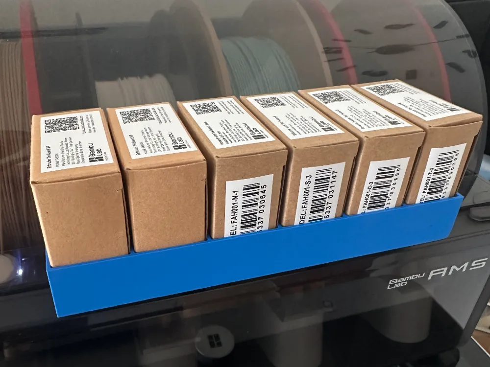 Bambu Lab Accessories Box By Andreas S MakerWorld bambu-lab-accessories-box-by-andreas-s-makerworld