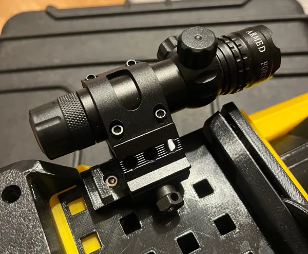 https://makerworld.bblmw.com/makerworld/model/USe511c68aeedab3/design/2024-09-13_38117cd4515be.jpeg