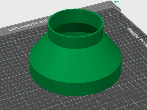 https://makerworld.bblmw.com/makerworld/model/USe511dd2b18fb71/design/2025-05-08_935ed347c722c8.png