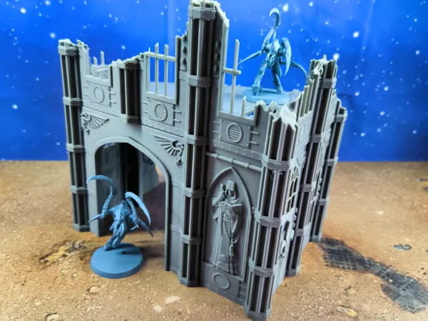https://makerworld.bblmw.com/makerworld/model/USe511e4a3bb9184/design/2025-11-03_4a0091132b48.jpg