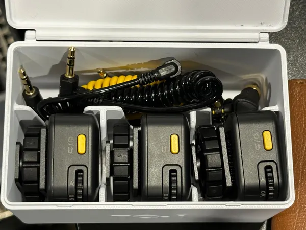 https://makerworld.bblmw.com/makerworld/model/USe511e8b480882/design/2025-09-16_49746f2883235.jpg